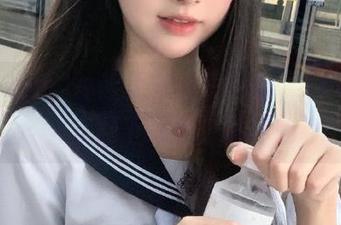 体验更多精彩内容，166.run官网下载地址推荐