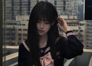 立即下载166.run，畅享动漫游戏世界的最新吃瓜动态！