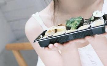 17c黑料爆料最新更新，动漫游戏圈风暴全面席卷