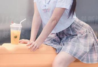 17c黑料爆料不断，八卦新闻一网打尽，赶紧来看网址：http://www.17c.com