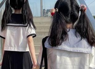 一起冲进17c吃瓜传送门，在线观看那些让人爆笑的瓜