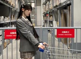 17吃瓜网官网永久更新全面汇聚网友热门吃瓜