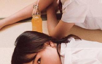 在线直达17吃瓜网，轻松获取最全娱乐爆料信息