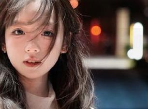 在455fun登录后如何快速找到热门视频