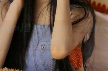 登录51.com，少女带你畅游吃瓜大世界！