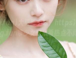 大更新上线！https://51cg.fun带少女吃瓜看热点不间断