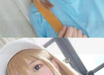 关注51cg4官网，女生专属的吃瓜乐园等你来！