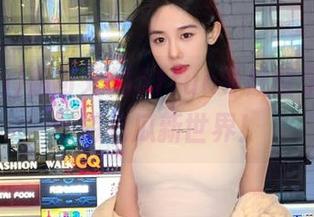 超可爱的51fun导航登录，带你畅游吃瓜新世界！