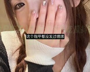 最新51今日吃瓜抖音热搜背后的故事揭秘