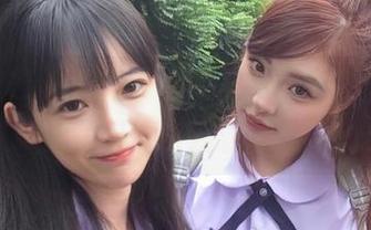 51吃瓜官网发布夏日特别，少女们快乐观看不停