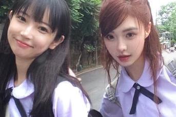 如何通过51吃瓜下载获取丰富动漫游戏内容？