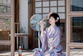 51吃瓜在线观看网站苹果版全新上线，永不迷路追剧神器