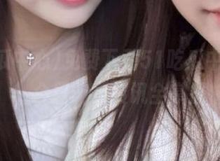 免费下载51吃瓜中心app，今日吃瓜资讯全掌握