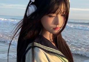 51吃瓜中心今日吃瓜地址全解析，精彩瓜分享平台推荐