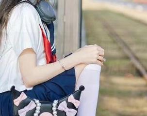 51吃瓜网导航页首页，一站式获取每日新鲜吃瓜新闻