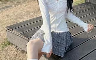 51吃瓜网下载教程及官方网站分享