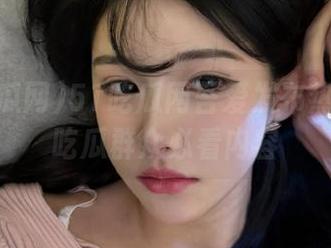 51吃瓜网吾爱发布热门事件吃瓜群众必看内容