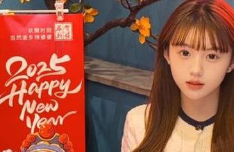 51吃瓜网下载与安装指南，分享吃瓜网站的趣味故事