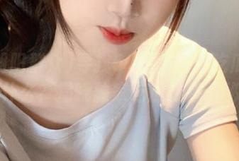 寻找51朝阳群众吃瓜网网址是什么？揭晓独家吃瓜链接的秘密！