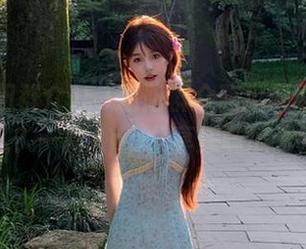 51朝阳群众吃瓜网网址是什么？一款App分享美味瓜资讯