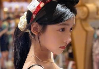 “51热门今日吃瓜”新鲜八卦链接上线，快跟我一起看热闹！