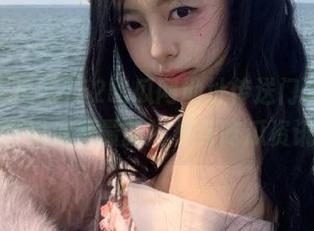 52吃瓜网地址传送门聚合，在线观看最新爆料与吃瓜资讯