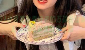 动漫游戏爱好者的万篇长征黑料不打烊668永久独家食粮