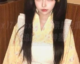 718sx免费提供超全瓜源，女生追剧必备神器