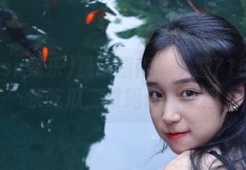 最新指南：下载718sx娱乐吃瓜二维码详细步骤