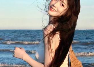 91吃瓜黑料独家更新，引爆网络热议