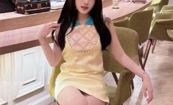 每日大赛91吃瓜全新内容更新，瓜友们快来看
