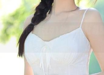 如何通过91吃瓜网址最新版本获取一手资讯