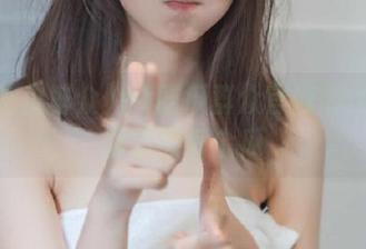 91吃瓜群众官网带你吃透娱乐圈每个瓜