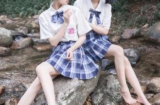 91爱吃瓜发布精彩视频，丰富你的吃瓜娱乐体验