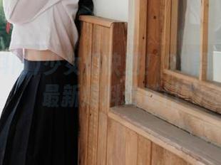 少女们快进！91黑料网发布最新爆料传送门