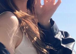 98吃瓜网网页视频实时直播，瓜友互动新体验