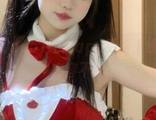 cg51吃瓜app更新上线，精彩内容不断