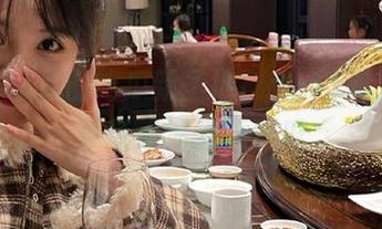 你的吃瓜新圣地！cg51苹果版首页带来海量精彩瓜