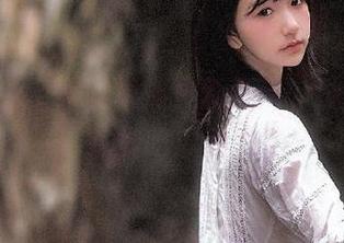 cgw安卓端更新指南，助你轻松掌握吃瓜动态