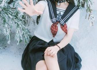 cgw最新吃瓜指南，轻松掌握大事件！