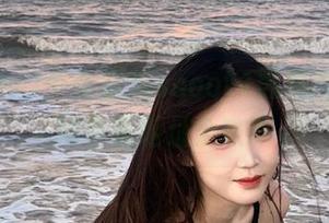 少女爆料soootv黑料内幕，官网下载地址全攻略