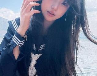 www.51cg666吃瓜神器，永不迷路掌握最全面的娱乐资讯