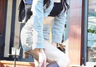 www.51cg666吃瓜类APP专用入口链接快捷访问