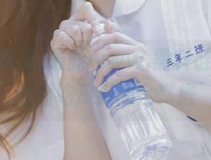最新www.黑料链接发布，热门吃瓜新闻全掌握