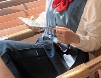 从www.黑料入口进入，开启专属你的爆料吃瓜之旅