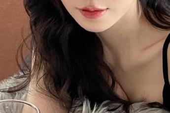 heiliao不打烊在线，为吃瓜爱好者提供全天候服务