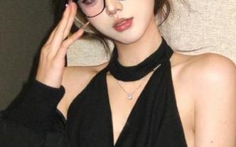 heiliao不打烊App聚合最热动漫游戏，吃瓜娱乐永远heiliao不打烊