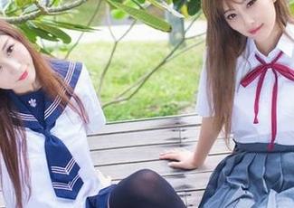 五一吃瓜黑料视频合集，妹子带你深度扒瓜内幕