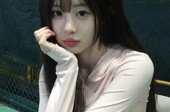 五一吃瓜黑料首页热搜榜单精彩内容推荐