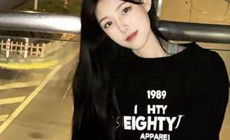 五一吃瓜官网网页版直达，少女们的吃瓜欢乐盛宴
